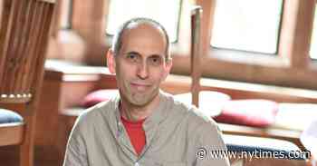 When the Aliens Arrive, What Will They Look Like? A Zoologist Has Answers