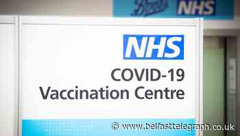 Two cases of new variant first identified in the Philippines detected in England