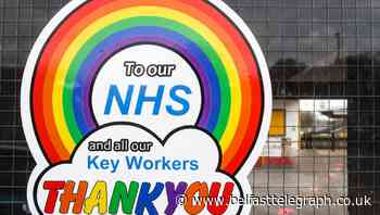 NHS and social care require £12bn for future after pandemic, report says