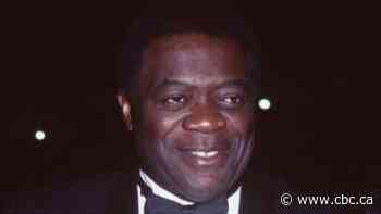 Yaphet Kotto of Live and Let Die, Alien dies at 81