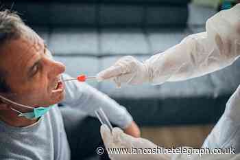 Two cases of a new coronavirus strain have been found