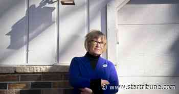 Decades after Wetterling abduction, a growing push to take juveniles off state's predatory registry