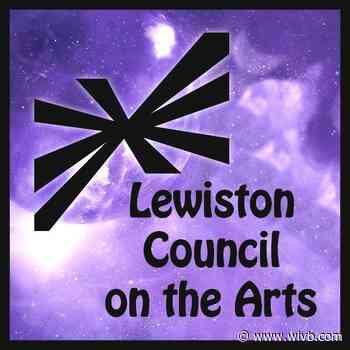 Lewiston Art Festival in early planning stages