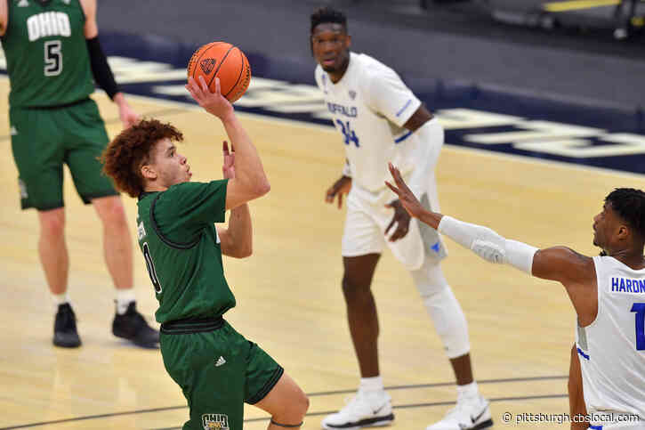 NCAA Tournament 2021: 5 Potential Bracket Busters To Keep In Mind While Filling Out Your Bracket