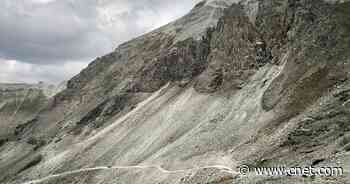 Subaru says it has something 'wild' on the way     - Roadshow