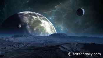 On the Quest for Other Earths in the Search for Extraterrestrial Life