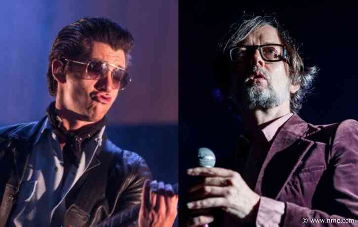 Acclaimed play featuring music by Arctic Monkeys, Jarvis Cocker and more now streaming online