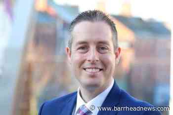 DUP – People with Down's syndrome should be equally valued - Barrhead News