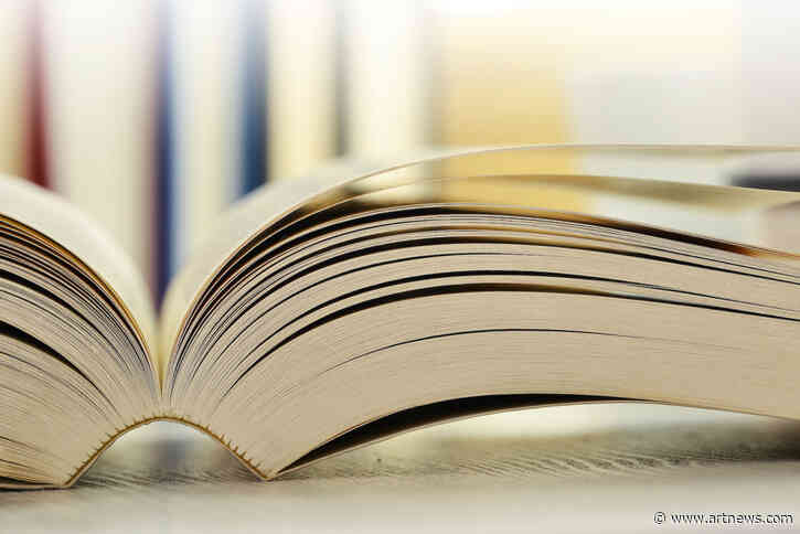 Essential Books: 7 Exhibition Catalogs for Your Reference Library