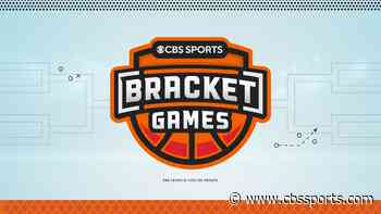 2021 NCAA Tournament bracket: Setup your March Madness pool free with Bracket Games on CBS Sports