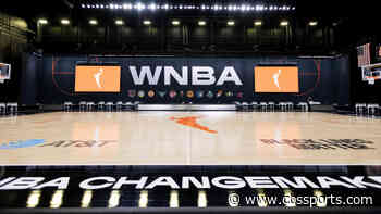 2021 WNBA free agency tracker: Top available free agents, key dates, things to know, timeline