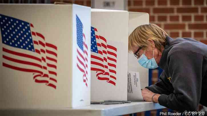 New technology to prevent ballot fraud shown to Arizona House, Senate members