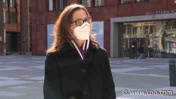 How Covid-19 has changed the college admission process