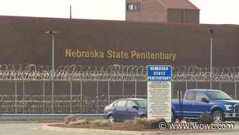 Officials: Nebraska inmate dies following medical treatment - WOWT