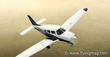 FAA Updates its Policy for Special Medical Flight Tests - Flying