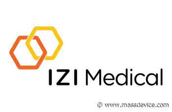 Izi Medical Products launches fully automatic biopsy system - Mass Device