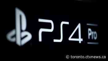 Grandmother shocked by $1,400 in video games charges on her credit card that won't be refunded