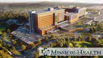 Health Systems See Opportunity in Mission Health Exodus