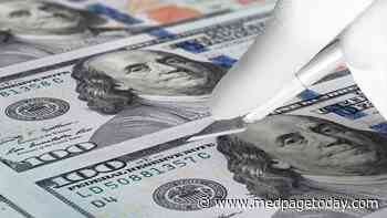Congress Urged to Stop Pending Medicare Payment Cuts