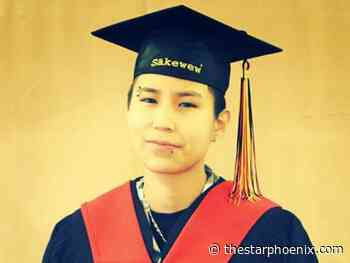 'She was a protector:' Kionna Nicotine's family say they forgive the friend who killed her in a drunken hit-and-run 