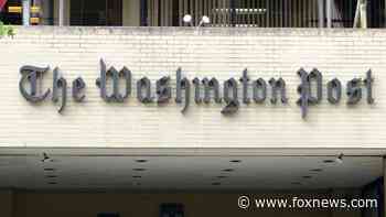 Washington Post's media critic reports on what led to major correction following Trump-Georgia election story