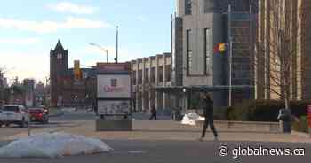 Coronavirus: 7 more cases associated with Queen’s University, 40 active in Kingston region - Global News