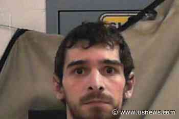 Feds: WVa Man Sold Devices to Anti-Government Supporters