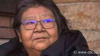 Nurses fired after Atikamekw woman 'humiliated' at Quebec clinic