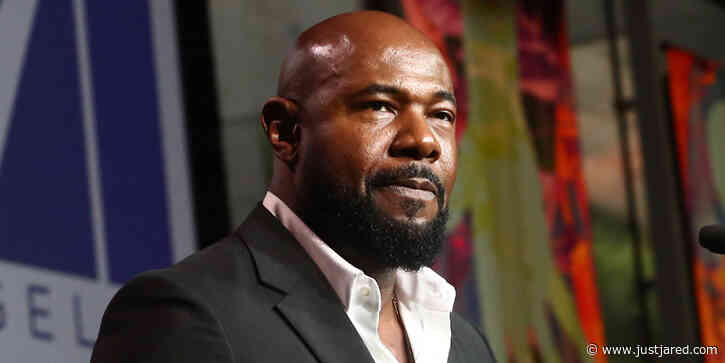 'Equalizer' Director Antoine Fuqua Set To Helm & Produce 'Shaka: King Of The Zulu Nation' Series For Showtime