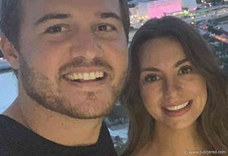 The Bachelor's Kelley Flanagan Reveals the Reasons Why She & Peter Weber Split