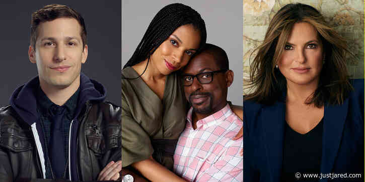 NBC Reveals Renewals & Cancellations for 2021 - Full Recap So Far!