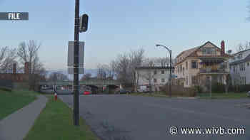 City lawmakers struggle for answers to school zone camera confusion