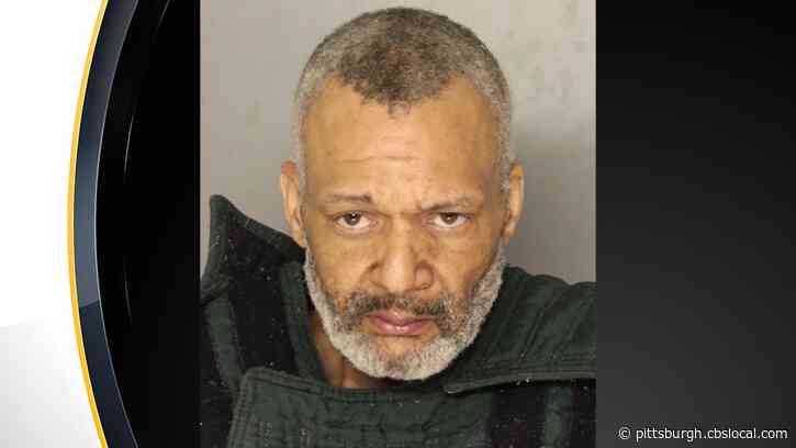 Marlin Pritchard Pleads Guilty In 3-Year-Old Girl’s Shooting Death