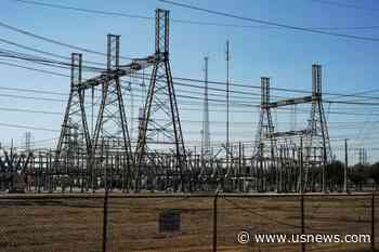 Texas House Leader Signals Opposition to Retroactive Power Price Cuts
