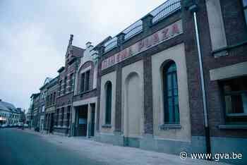 Subsidie helpt Duffelse verenigingen de draad weer op te pikken - Gazet van Antwerpen