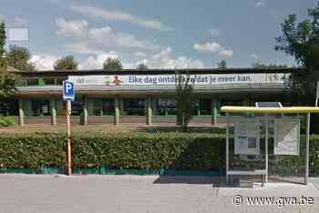 Twee scholen gaan uit voorzorg in quarantaine (Duffel) - Gazet van Antwerpen