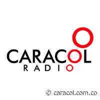 Habilitan a un carril la vía Caramanta -Medellín - Caracol Radio