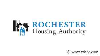 $6.17M in funds going to Rochester, Batavia, Geneva Housing Authorities