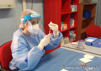 Una serata a Samarate per capire come funzionano i vaccini antiCovid - Gallarate/Malpensa - varesenews.it