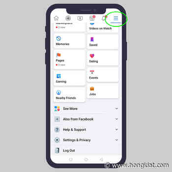 How to Stop Facebook From Getting Your Phone Contacts