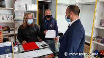 Ardea, certificati anagrafici in tabaccheria: l'elenco delle attività convenzionate - IlFaroOnline.it