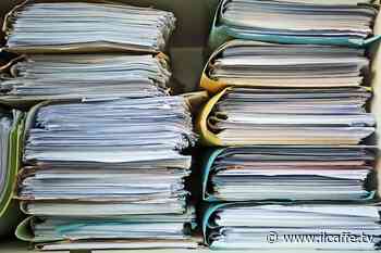 Appalto condoni edilizi: Ardea incassa vittoria al Tar contro ditta esclusa - Il Caffè.tv