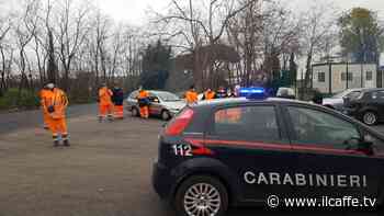 Ardea, addetti nettezza urbana in sciopero: oggi il sindaco incontra il prefetto - Il Caffè.tv