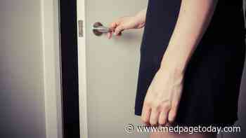Surprise Bonus from Hormone Therapy in Menopause