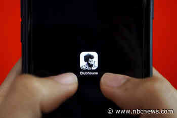 Oman blocks Clubhouse, app used for free debates in Mideast