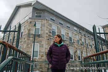 Tenants and lawmakers say it's time for crackdown on tenant screenings