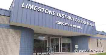 Coronavirus: COVID-19 outbreak declared at Land O’Lakes Public School - Global News