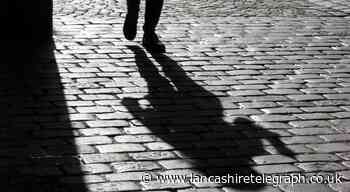 Stalking offences set to hit record high in Lancashire
