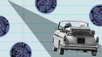 Taxing questions for retirement