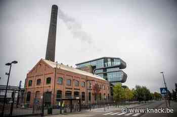 Zware metalen: overheid lanceert nieuw gezondheidsonderzoek in Hoboken - Knack.be